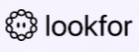 Lookfor AI logo
